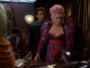 Filename=extant_StarTrekDS9_1x17-TheForsaken_00189.jpg
Filesize=181KiB
Dimensions=1200x900
Date added=Jun 13, 2019 extant_StarTrekDS9_1x17-TheForsaken_00189.jpg