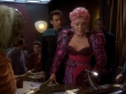 Filename=extant_StarTrekDS9_1x17-TheForsaken_00190.jpg
Filesize=176KiB
Dimensions=1200x900
Date added=Jun 13, 2019 extant_StarTrekDS9_1x17-TheForsaken_00190.jpg