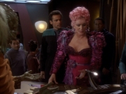 Filename=extant_StarTrekDS9_1x17-TheForsaken_00191.jpg
Filesize=185KiB
Dimensions=1200x900
Date added=Jun 13, 2019 extant_StarTrekDS9_1x17-TheForsaken_00191.jpg