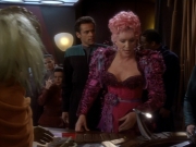 Filename=extant_StarTrekDS9_1x17-TheForsaken_00193.jpg
Filesize=179KiB
Dimensions=1200x900
Date added=Jun 13, 2019 extant_StarTrekDS9_1x17-TheForsaken_00193.jpg