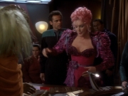 Filename=extant_StarTrekDS9_1x17-TheForsaken_00194.jpg
Filesize=177KiB
Dimensions=1200x900
Date added=Jun 13, 2019 extant_StarTrekDS9_1x17-TheForsaken_00194.jpg