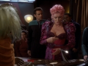 Filename=extant_StarTrekDS9_1x17-TheForsaken_00195.jpg
Filesize=174KiB
Dimensions=1200x900
Date added=Jun 13, 2019 extant_StarTrekDS9_1x17-TheForsaken_00195.jpg