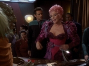 Filename=extant_StarTrekDS9_1x17-TheForsaken_00196.jpg
Filesize=181KiB
Dimensions=1200x900
Date added=Jun 13, 2019 extant_StarTrekDS9_1x17-TheForsaken_00196.jpg
