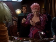 Filename=extant_StarTrekDS9_1x17-TheForsaken_00197.jpg
Filesize=174KiB
Dimensions=1200x900
Date added=Jun 13, 2019 extant_StarTrekDS9_1x17-TheForsaken_00197.jpg