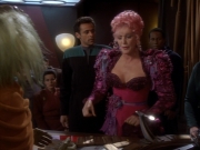 Filename=extant_StarTrekDS9_1x17-TheForsaken_00198.jpg
Filesize=180KiB
Dimensions=1200x900
Date added=Jun 13, 2019 extant_StarTrekDS9_1x17-TheForsaken_00198.jpg