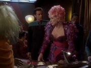 Filename=extant_StarTrekDS9_1x17-TheForsaken_00199.jpg
Filesize=177KiB
Dimensions=1200x900
Date added=Jun 13, 2019 extant_StarTrekDS9_1x17-TheForsaken_00199.jpg
