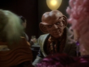 Filename=extant_StarTrekDS9_1x17-TheForsaken_00201.jpg
Filesize=146KiB
Dimensions=1200x900
Date added=Jun 13, 2019 extant_StarTrekDS9_1x17-TheForsaken_00201.jpg