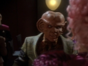 Filename=extant_StarTrekDS9_1x17-TheForsaken_00202.jpg
Filesize=135KiB
Dimensions=1200x900
Date added=Jun 13, 2019 extant_StarTrekDS9_1x17-TheForsaken_00202.jpg