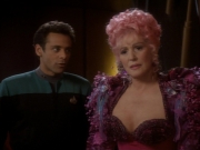 Filename=extant_StarTrekDS9_1x17-TheForsaken_00204.jpg
Filesize=140KiB
Dimensions=1200x900
Date added=Jun 13, 2019 extant_StarTrekDS9_1x17-TheForsaken_00204.jpg