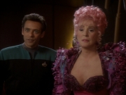 Filename=extant_StarTrekDS9_1x17-TheForsaken_00206.jpg
Filesize=144KiB
Dimensions=1200x900
Date added=Jun 13, 2019 extant_StarTrekDS9_1x17-TheForsaken_00206.jpg