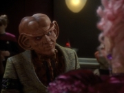 Filename=extant_StarTrekDS9_1x17-TheForsaken_00208.jpg
Filesize=150KiB
Dimensions=1200x900
Date added=Jun 13, 2019 extant_StarTrekDS9_1x17-TheForsaken_00208.jpg