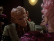 Filename=extant_StarTrekDS9_1x17-TheForsaken_00210.jpg
Filesize=156KiB
Dimensions=1200x900
Date added=Jun 13, 2019 extant_StarTrekDS9_1x17-TheForsaken_00210.jpg