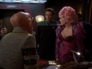 Filename=extant_StarTrekDS9_1x17-TheForsaken_00211.jpg
Filesize=168KiB
Dimensions=1200x900
Date added=Jun 13, 2019 extant_StarTrekDS9_1x17-TheForsaken_00211.jpg