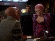 Filename=extant_StarTrekDS9_1x17-TheForsaken_00215.jpg
Filesize=172KiB
Dimensions=1200x900
Date added=Jun 13, 2019 extant_StarTrekDS9_1x17-TheForsaken_00215.jpg