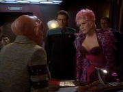 Filename=extant_StarTrekDS9_1x17-TheForsaken_00216.jpg
Filesize=171KiB
Dimensions=1200x900
Date added=Jun 13, 2019 extant_StarTrekDS9_1x17-TheForsaken_00216.jpg