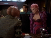 Filename=extant_StarTrekDS9_1x17-TheForsaken_00217.jpg
Filesize=173KiB
Dimensions=1200x900
Date added=Jun 13, 2019 extant_StarTrekDS9_1x17-TheForsaken_00217.jpg
