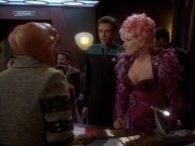 Filename=extant_StarTrekDS9_1x17-TheForsaken_00223.jpg
Filesize=172KiB
Dimensions=1200x900
Date added=Jun 13, 2019 extant_StarTrekDS9_1x17-TheForsaken_00223.jpg