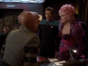 Filename=extant_StarTrekDS9_1x17-TheForsaken_00224.jpg
Filesize=172KiB
Dimensions=1200x900
Date added=Jun 13, 2019 extant_StarTrekDS9_1x17-TheForsaken_00224.jpg