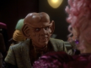 Filename=extant_StarTrekDS9_1x17-TheForsaken_00225.jpg
Filesize=147KiB
Dimensions=1200x900
Date added=Jun 13, 2019 extant_StarTrekDS9_1x17-TheForsaken_00225.jpg