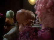 Filename=extant_StarTrekDS9_1x17-TheForsaken_00227.jpg
Filesize=140KiB
Dimensions=1200x900
Date added=Jun 13, 2019 extant_StarTrekDS9_1x17-TheForsaken_00227.jpg