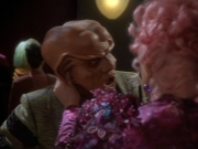 Filename=extant_StarTrekDS9_1x17-TheForsaken_00228.jpg
Filesize=154KiB
Dimensions=1200x900
Date added=Jun 13, 2019 extant_StarTrekDS9_1x17-TheForsaken_00228.jpg