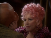 Filename=extant_StarTrekDS9_1x17-TheForsaken_00233.jpg
Filesize=141KiB
Dimensions=1200x900
Date added=Jun 13, 2019 extant_StarTrekDS9_1x17-TheForsaken_00233.jpg