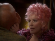 Filename=extant_StarTrekDS9_1x17-TheForsaken_00234.jpg
Filesize=141KiB
Dimensions=1200x900
Date added=Jun 13, 2019 extant_StarTrekDS9_1x17-TheForsaken_00234.jpg