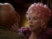 Filename=extant_StarTrekDS9_1x17-TheForsaken_00235.jpg
Filesize=147KiB
Dimensions=1200x900
Date added=Jun 13, 2019 extant_StarTrekDS9_1x17-TheForsaken_00235.jpg