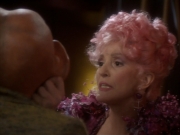 Filename=extant_StarTrekDS9_1x17-TheForsaken_00236.jpg
Filesize=139KiB
Dimensions=1200x900
Date added=Jun 13, 2019 extant_StarTrekDS9_1x17-TheForsaken_00236.jpg