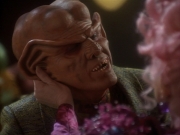 Filename=extant_StarTrekDS9_1x17-TheForsaken_00238.jpg
Filesize=161KiB
Dimensions=1200x900
Date added=Jun 13, 2019 extant_StarTrekDS9_1x17-TheForsaken_00238.jpg