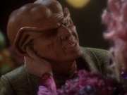 Filename=extant_StarTrekDS9_1x17-TheForsaken_00239.jpg
Filesize=155KiB
Dimensions=1200x900
Date added=Jun 13, 2019 extant_StarTrekDS9_1x17-TheForsaken_00239.jpg
