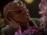 Filename=extant_StarTrekDS9_1x17-TheForsaken_00241.jpg
Filesize=162KiB
Dimensions=1200x900
Date added=Jun 13, 2019 extant_StarTrekDS9_1x17-TheForsaken_00241.jpg