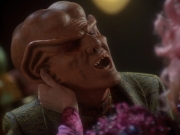 Filename=extant_StarTrekDS9_1x17-TheForsaken_00242.jpg
Filesize=153KiB
Dimensions=1200x900
Date added=Jun 13, 2019 extant_StarTrekDS9_1x17-TheForsaken_00242.jpg