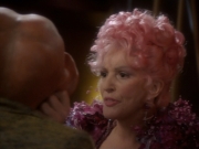 Filename=extant_StarTrekDS9_1x17-TheForsaken_00246.jpg
Filesize=142KiB
Dimensions=1200x900
Date added=Jun 13, 2019 extant_StarTrekDS9_1x17-TheForsaken_00246.jpg