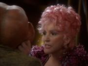 Filename=extant_StarTrekDS9_1x17-TheForsaken_00247.jpg
Filesize=145KiB
Dimensions=1200x900
Date added=Jun 13, 2019 extant_StarTrekDS9_1x17-TheForsaken_00247.jpg