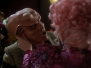 Filename=extant_StarTrekDS9_1x17-TheForsaken_00248.jpg
Filesize=151KiB
Dimensions=1200x900
Date added=Jun 13, 2019 extant_StarTrekDS9_1x17-TheForsaken_00248.jpg