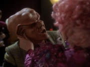Filename=extant_StarTrekDS9_1x17-TheForsaken_00251.jpg
Filesize=153KiB
Dimensions=1200x900
Date added=Jun 13, 2019 extant_StarTrekDS9_1x17-TheForsaken_00251.jpg