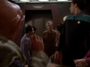 extant_StarTrekDS9_1x17-TheForsaken_00255.jpg