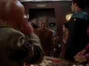 Filename=extant_StarTrekDS9_1x17-TheForsaken_00256.jpg
Filesize=148KiB
Dimensions=1200x900
Date added=Jun 13, 2019 extant_StarTrekDS9_1x17-TheForsaken_00256.jpg