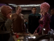 Filename=extant_StarTrekDS9_1x17-TheForsaken_00260.jpg
Filesize=173KiB
Dimensions=1200x900
Date added=Jun 13, 2019 extant_StarTrekDS9_1x17-TheForsaken_00260.jpg
