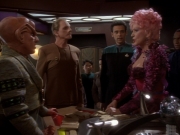 extant_StarTrekDS9_1x17-TheForsaken_00266.jpg