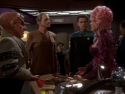 Filename=extant_StarTrekDS9_1x17-TheForsaken_00268.jpg
Filesize=180KiB
Dimensions=1200x900
Date added=Jun 13, 2019 extant_StarTrekDS9_1x17-TheForsaken_00268.jpg