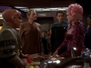 Filename=extant_StarTrekDS9_1x17-TheForsaken_00270.jpg
Filesize=184KiB
Dimensions=1200x900
Date added=Jun 13, 2019 extant_StarTrekDS9_1x17-TheForsaken_00270.jpg