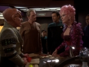 Filename=extant_StarTrekDS9_1x17-TheForsaken_00273.jpg
Filesize=179KiB
Dimensions=1200x900
Date added=Jun 13, 2019 extant_StarTrekDS9_1x17-TheForsaken_00273.jpg
