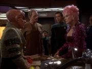 Filename=extant_StarTrekDS9_1x17-TheForsaken_00275.jpg
Filesize=181KiB
Dimensions=1200x900
Date added=Jun 13, 2019 extant_StarTrekDS9_1x17-TheForsaken_00275.jpg