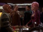 Filename=extant_StarTrekDS9_1x17-TheForsaken_00276.jpg
Filesize=176KiB
Dimensions=1200x900
Date added=Jun 13, 2019 extant_StarTrekDS9_1x17-TheForsaken_00276.jpg