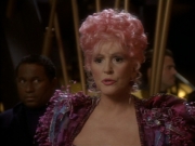 Filename=extant_StarTrekDS9_1x17-TheForsaken_00279.jpg
Filesize=164KiB
Dimensions=1200x900
Date added=Jun 13, 2019 extant_StarTrekDS9_1x17-TheForsaken_00279.jpg