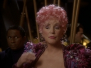 Filename=extant_StarTrekDS9_1x17-TheForsaken_00280.jpg
Filesize=157KiB
Dimensions=1200x900
Date added=Jun 13, 2019 extant_StarTrekDS9_1x17-TheForsaken_00280.jpg