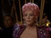Filename=extant_StarTrekDS9_1x17-TheForsaken_00281.jpg
Filesize=162KiB
Dimensions=1200x900
Date added=Jun 13, 2019 extant_StarTrekDS9_1x17-TheForsaken_00281.jpg
