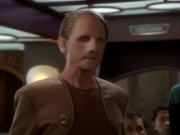 extant_StarTrekDS9_1x17-TheForsaken_00283.jpg